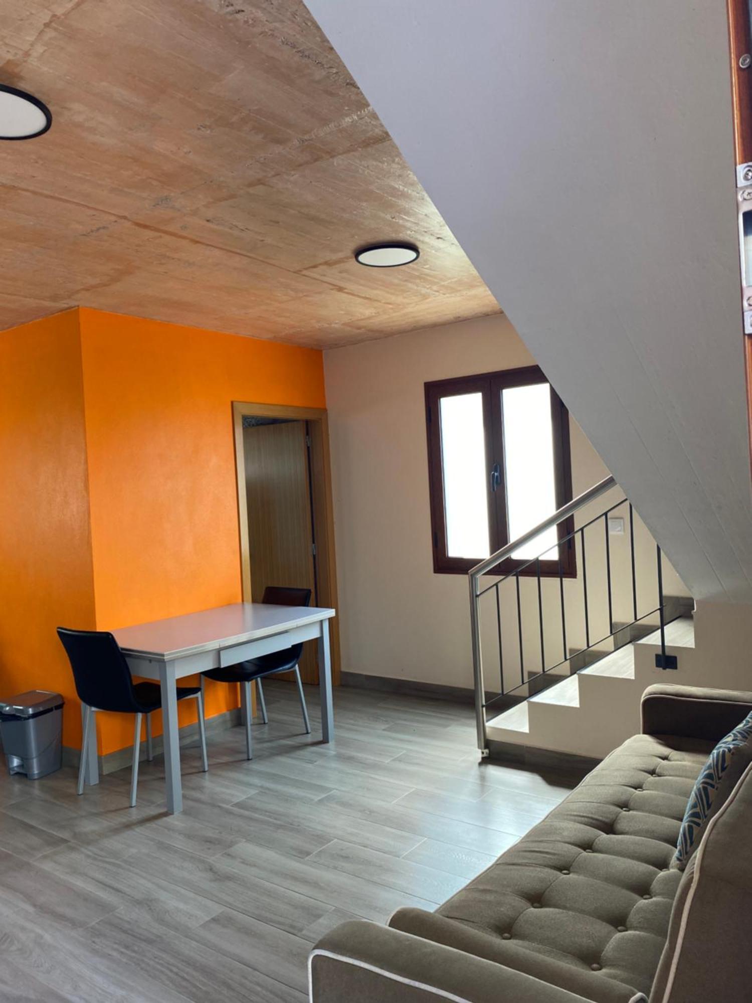 Casa Caminho Da Praia Porto Da Cruz Extérieur photo